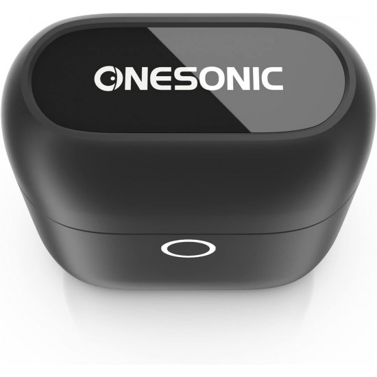 ONESONIC True Wireless Stereo Earphones BXS HD1